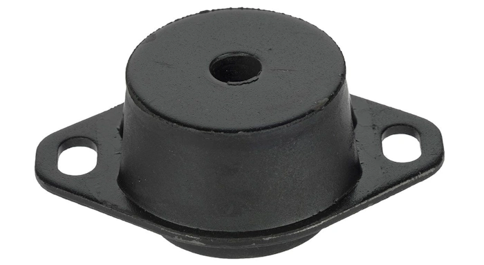 دسته موتور زیر گیربکس 405 می تواند لرزش موتور را کاهش دهد و پایداری را برای شما فراهم کند. این قطعه ضروری را همین حالا خریداری کنید!