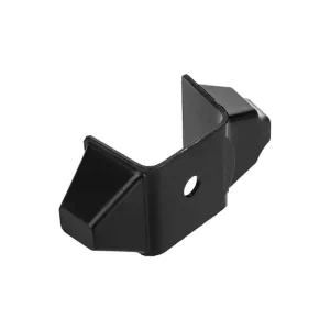 دسته گیر بغل موتور 405 باعث تثبیت بهتر موتور و جلوگیری از لرزش اضافی می‌شود. در این مطلب با قیمت، خرید و ویژگی‌های دسته گیر بغل موتور پژو 405 آشنا شوید.