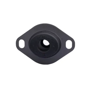 دسته موتور زیر باطری 405 برای تثبیت موتور و کاهش لرزش خودرو ضروری است. در این مطلب لیستی از ویژگی‌ها، قیمت و نکات خرید دسته موتور زیر باتری پژو 405 آورده شده است.