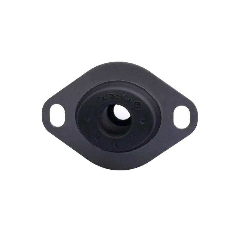 دسته موتور زیر باطری 405 برای تثبیت موتور و کاهش لرزش خودرو ضروری است. در این مطلب لیستی از ویژگی‌ها، قیمت و نکات خرید دسته موتور زیر باتری پژو 405 آورده شده است.