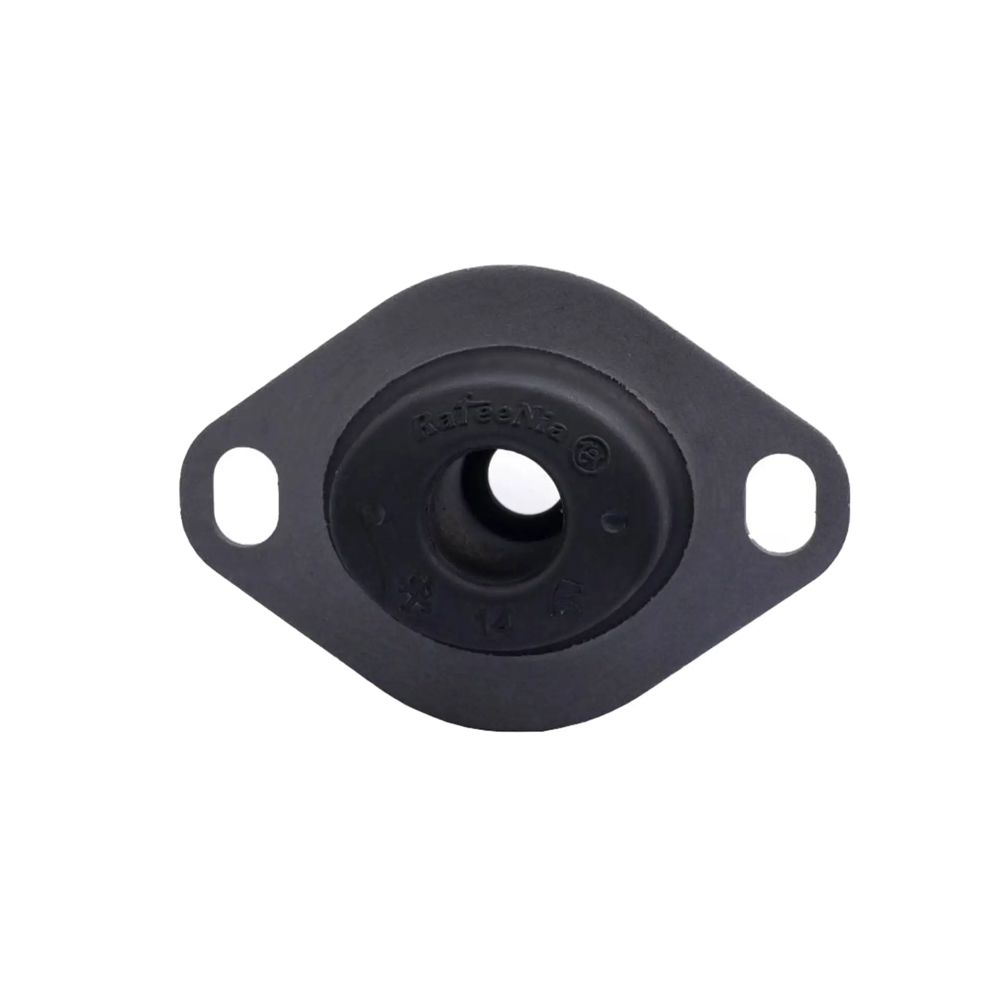 دسته موتور زیر باطری 405 برای تثبیت موتور و کاهش لرزش خودرو ضروری است. در این مطلب لیستی از ویژگیها، قیمت و نکات خرید دسته موتور زیر باتری پژو 405 آورده شده است.