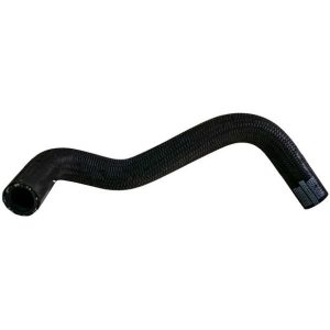 شیلنگ آب از منبع انبساط 206 تیپ 2 وظیفه انتقال مایع خنک‌کننده از منبع انبساط به سیستم خنک‌کننده را بر عهده دارد. قیمت و نکات خرید را اینجا بخوانید.