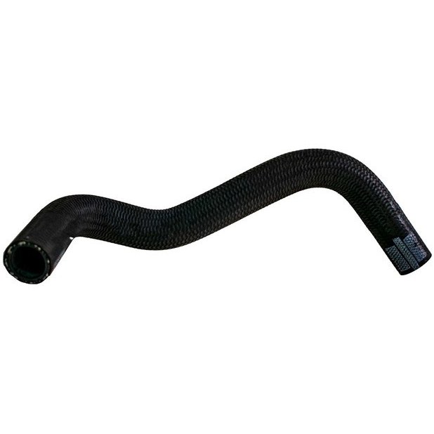 شیلنگ آب از منبع انبساط 206 تیپ 2 وظیفه انتقال مایع خنک‌کننده از منبع انبساط به سیستم خنک‌کننده را بر عهده دارد. قیمت و نکات خرید را اینجا بخوانید.