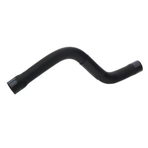 شیلنگ پایین رادیاتور 405 کلاسیک وظیفه انتقال آب خنک از رادیاتور به موتور را دارد. برای خرید، قیمت و نکات تعویض شیلنگ رادیاتور پژو 405 این مطلب را بخوانید.