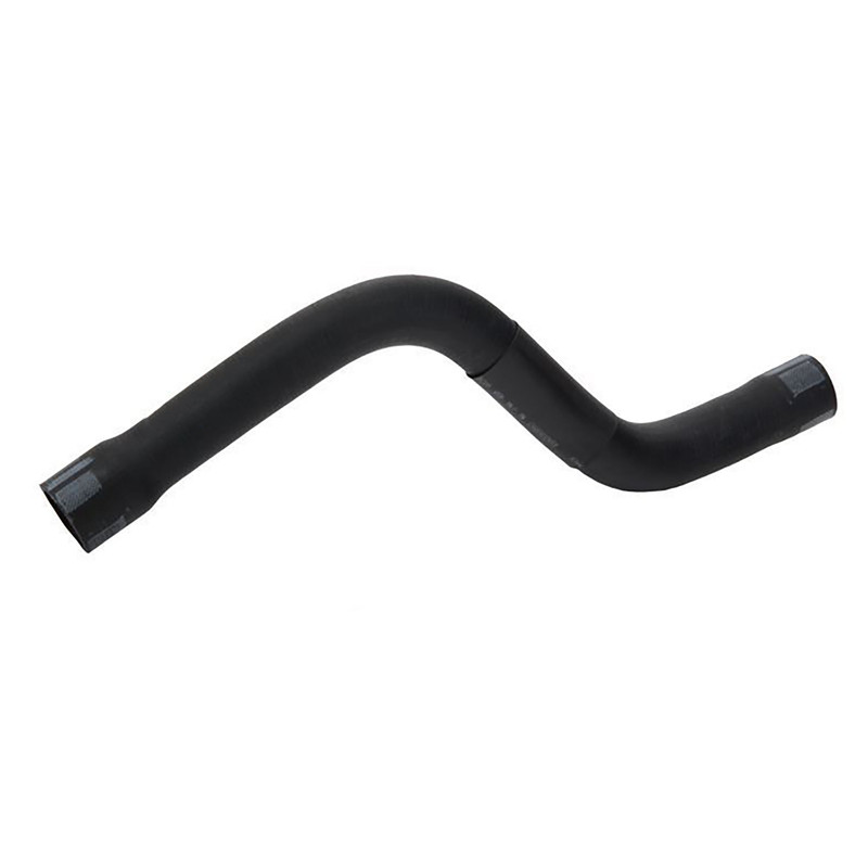 شیلنگ پایین رادیاتور 405 کلاسیک وظیفه انتقال آب خنک از رادیاتور به موتور را دارد. برای خرید، قیمت و نکات تعویض شیلنگ رادیاتور پژو 405 این مطلب را بخوانید.