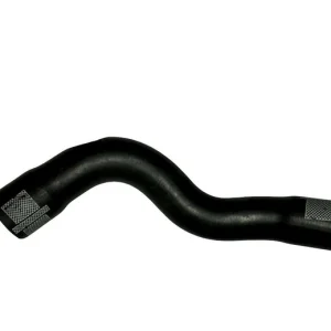 شیلنگ بالا رادیاتور سمند ملی وظیفه انتقال آب خنک‌کننده از موتور به رادیاتور را دارد. در این مطلب با قیمت، خرید و نکات تعویض این قطعه آشنا شوید.