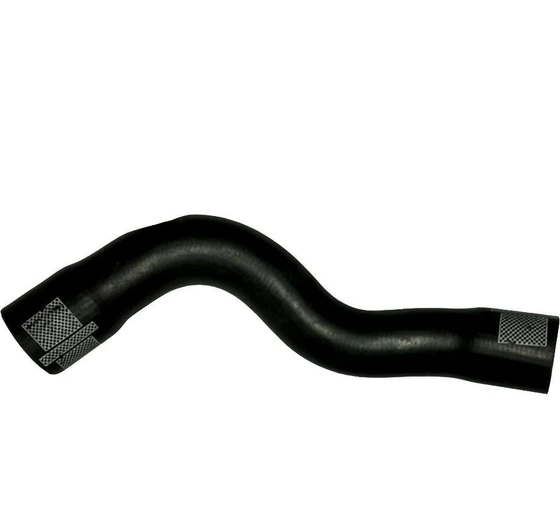 شیلنگ بالا رادیاتور سمند ملی وظیفه انتقال آب خنک‌کننده از موتور به رادیاتور را دارد. در این مطلب با قیمت، خرید و نکات تعویض این قطعه آشنا شوید.