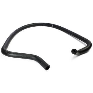 شیلنگ فشار ضعیف پمپ هیدرولیک وظیفه انتقال روغن با فشار پایین را دارد. در این مطلب با قیمت، خرید و ویژگی‌های شیلنگ فشار ضعیف هیدرولیک آشنا شوید.