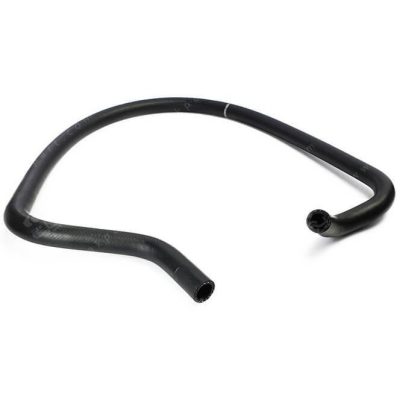 شیلنگ فشار ضعیف پمپ هیدرولیک وظیفه انتقال روغن با فشار پایین را دارد. در این مطلب با قیمت، خرید و ویژگی‌های شیلنگ فشار ضعیف هیدرولیک آشنا شوید.