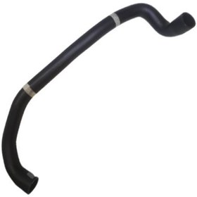 شیلنگ پایین رادیاتور سمند ملی وظیفه انتقال آب خنک‌شده از رادیاتور به موتور را دارد. در این مطلب با قیمت، خرید و نکات تعویض شیلنگ رادیاتور آشنا شوید.