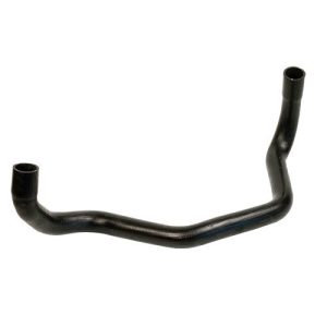 شیلنگ پایین رادیاتور 405 کلاسیک وظیفه انتقال آب خنک از رادیاتور به موتور را دارد. برای خرید، قیمت و نکات تعویض شیلنگ رادیاتور پژو 405 این مطلب را بخوانید.