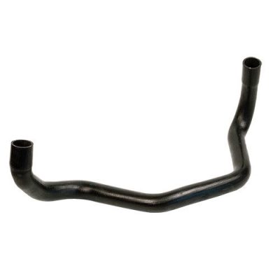 شیلنگ پایین رادیاتور 405 کلاسیک وظیفه انتقال آب خنک از رادیاتور به موتور را دارد. برای خرید، قیمت و نکات تعویض شیلنگ رادیاتور پژو 405 این مطلب را بخوانید.