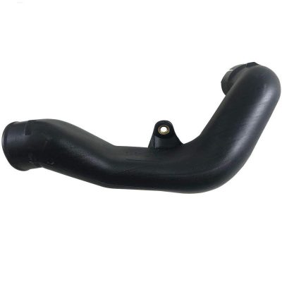 لوله هواکش پژو 405 وظیفه انتقال هوای تازه به موتور را برعهده دارد. در این مطلب با قیمت، خرید و ویژگی‌های لوله هواکش پژو 405 آشنا شوید.