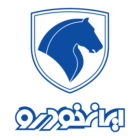 ایران خودرو
