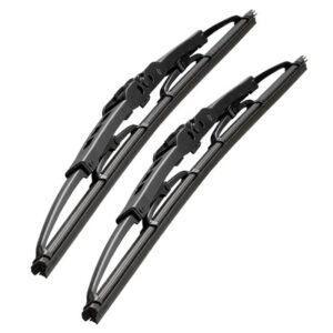 خرید تیغه برف پاک‌کن 405، پارس، سمند و 206 جلو و عقب با کیفیت اصلی و قیمت مناسب. فروش تیغه برف پاک‌کن با نصب آسان و طول عمر بالا.