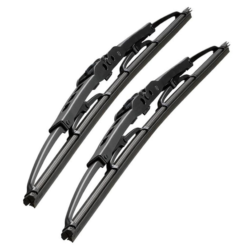 خرید تیغه برف پاک‌کن 405، پارس، سمند و 206 جلو و عقب با کیفیت اصلی و قیمت مناسب. فروش تیغه برف پاک‌کن با نصب آسان و طول عمر بالا.