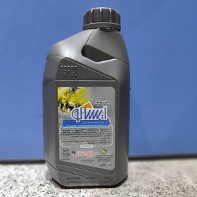 خرید روغن موتور شرکتی پژو 405 و دنا با ضمانت اصالت. فروش روغن اصل ایساکو برای موتورهای 405 و دنا با کیفیت بالا، کاهش مصرف سوخت و افزایش طول عمر موتور.