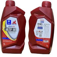 خرید روغن هیدرولیک شرکتی ایساکو برای پژو ۴۰۵، ۲۰۶، پارس و سمند. مقاوم در برابر حرارت، جلوگیری از خرابی پمپ و فرمان نرم. ضمانت اصالت و کیفیت.