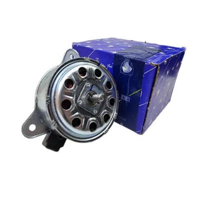 موتور فن 405 و پارس اصلی ایساکو | خرید و قیمت موتور فن پژو 405 و پژو پارس شرکتی با گارانتی اصالت و کیفیت. جلوگیری از داغ شدن موتور و افزایش طول عمر خودرو