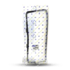 خرید واشر درب سوپاپ پژو ۲۰۶ شرکتی ایساکو با کیفیت بالا و مقاومت در برابر حرارت. جلوگیری از نشت روغن موتور، نصب آسان و افزایش طول عمر موتور.