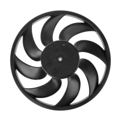 پروانه فن 206 و 405 اصلی ایساکو | خرید و قیمت پروانه فن پژو 206 و پژو 405 شرکتی با ضمانت کیفیت و ارسال سریع. جلوگیری از داغ شدن موتور و افزایش راندمان خنک‌کننده