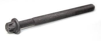 خرید پیچ سرسیلندر 405 و 206 شرکتی ایساکو با ضمانت اصالت و کیفیت. فروش پیچ سرسیلندر اصلی برای موتور پژو 405 و پژو 206 با قیمت مناسب و ارسال سریع.