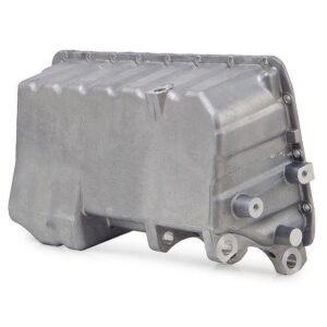 خرید کارتل پژو ۲۰۶ اصلی و شرکتی ایساکو با کیفیت بالا و مقاومت در برابر ضربه و نشتی. افزایش عمر موتور، نصب آسان و محافظت کامل از سیستم روانکاری خودرو.