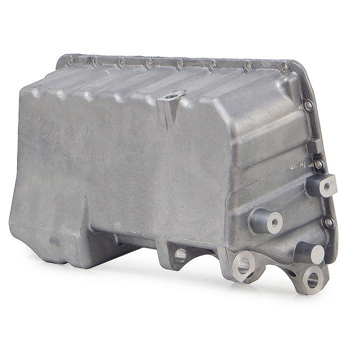 خرید کارتل پژو ۲۰۶ اصلی و شرکتی ایساکو با کیفیت بالا و مقاومت در برابر ضربه و نشتی. افزایش عمر موتور، نصب آسان و محافظت کامل از سیستم روانکاری خودرو.