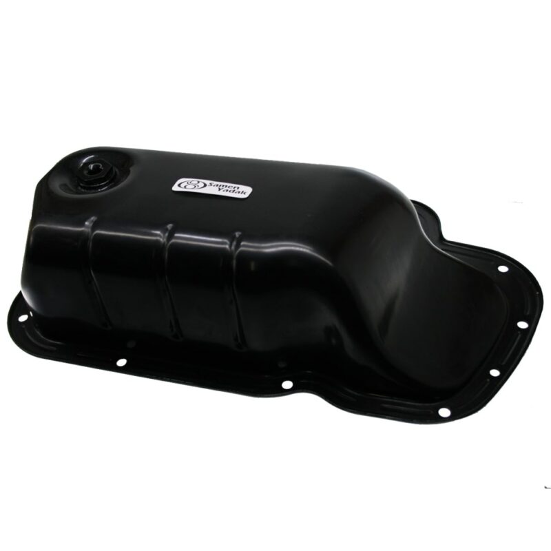 خرید کارتل پژو ۲۰۶ اصلی و شرکتی ایساکو با کیفیت بالا و مقاومت در برابر ضربه و نشتی. افزایش عمر موتور، نصب آسان و محافظت کامل از سیستم روانکاری خودرو.