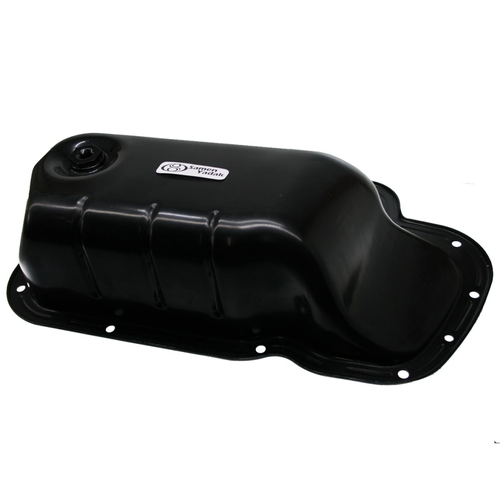 خرید کارتل پژو ۲۰۶ اصلی و شرکتی ایساکو با کیفیت بالا و مقاومت در برابر ضربه و نشتی. افزایش عمر موتور، نصب آسان و محافظت کامل از سیستم روانکاری خودرو.