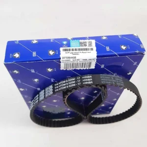 تسمه تایم و تسمه دینام پژو 405 و پارس XU7 اصلی ایساکو | خرید و قیمت تسمه تایم و دینام شرکتی با ضمانت اصالت کالا. جلوگیری از پارگی تسمه و خرابی موتور