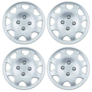 قالپاق رینگ خودروهای ایران‌خودرو اصلی و باکیفیت | خرید و قیمت قالپاق 405، پارس، سمند، 206 و 207 با ضمانت اصالت کالا. محافظت از رینگ و زیبایی ظاهری خودرو