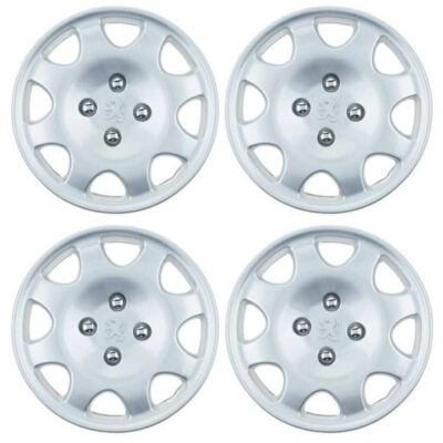 قالپاق رینگ خودروهای ایران‌خودرو اصلی و باکیفیت | خرید و قیمت قالپاق 405، پارس، سمند، 206 و 207 با ضمانت اصالت کالا. محافظت از رینگ و زیبایی ظاهری خودرو