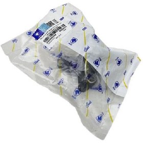 قیفی گیربکس ۴۰۵ و ۲۰۶ اصلی و باکیفیت | خرید و قیمت قیفی گیربکس پژو 405 و 206 با ضمانت اصالت کالا. تعویض روغن گیربکس سریع و تمیز