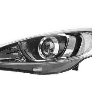 چراغ جلو پژو 207 اصلی و باکیفیت | خرید و قیمت چراغ جلو ۲۰۷ با ضمانت اصالت کالا. افزایش ایمنی و نوردهی بهتر خودرو.