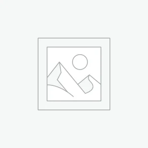 لوازم یدکی تزئینی و اسپرت